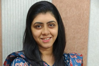 nirzari-patel-joshi