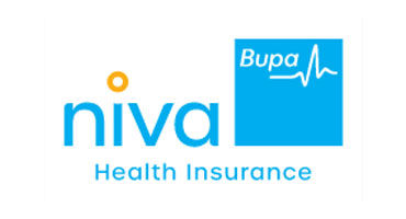 niva