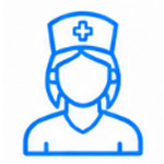 nursing-care