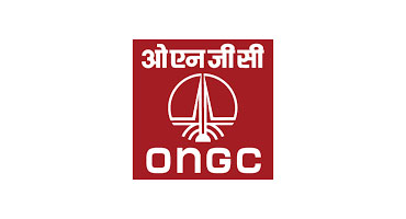 ongc