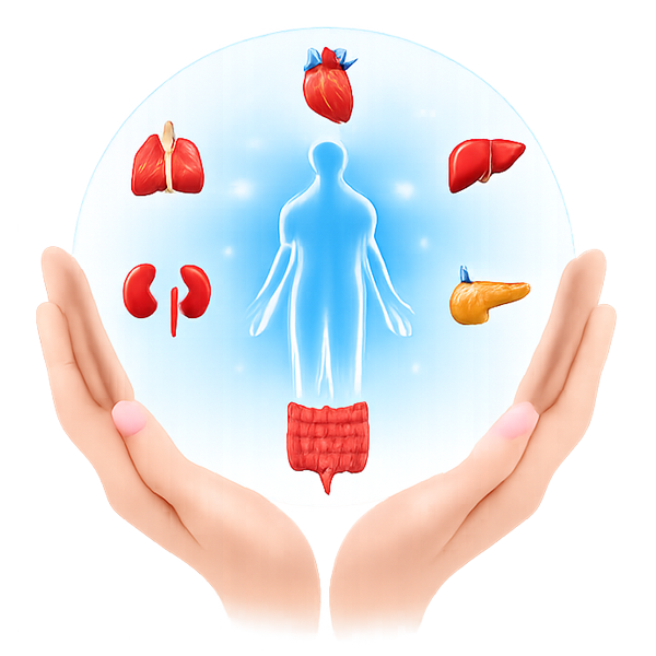 organ-donation