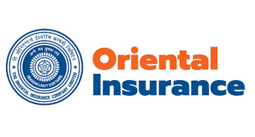 oriental-insurance