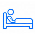 palliative-care