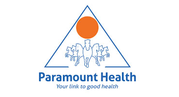 paramount-health