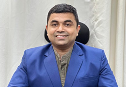 parimal-prajapati