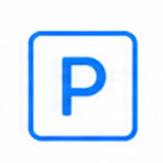 parking-facility