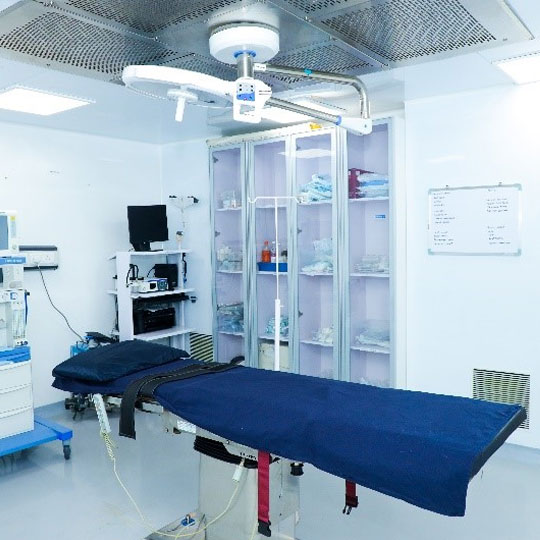 patient-safety