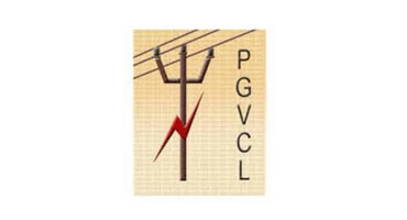 pgvcl