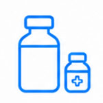 pharmacy-services