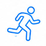 physical-activity-guidance