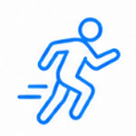 physiotherapy