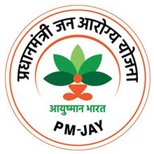 pmjay-ayushman-bharat