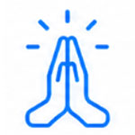 prayer-room