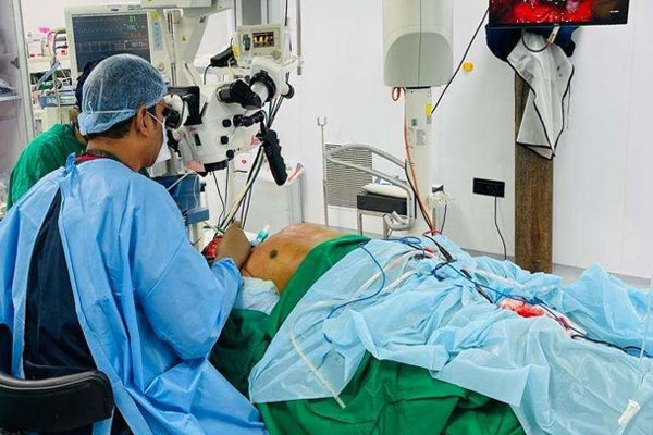 preparing-for-surgery