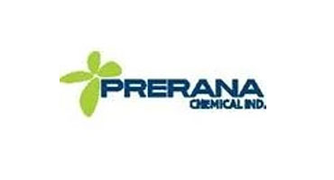 prerna