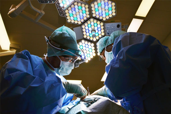 prior-surgery