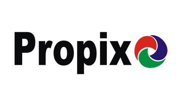 propix