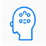 psychological-support