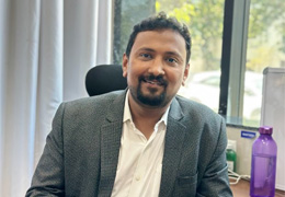 rahul-shah