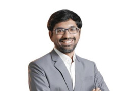 rashesh