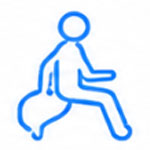 rehabilitation-services