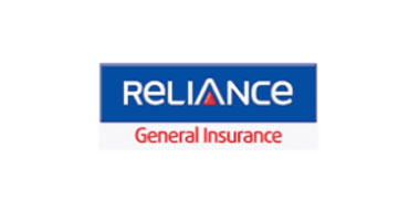 reliance-general-insurance