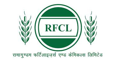 rfcl