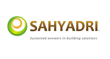 sahyadri