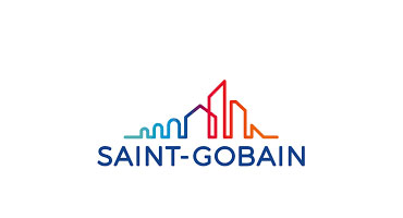 saingobain