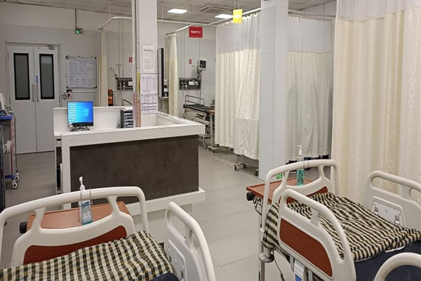 semi-private-room