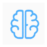 spinal-tumour-care