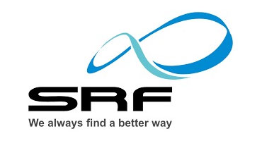 srf