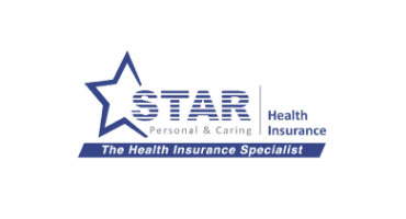 star