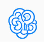 stem-cell-transplant