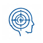 stereotactic