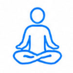 stress-management