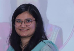 sukruti-dave