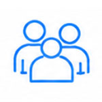 support-for-caregivers