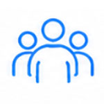 support-group-programs