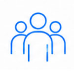 survivorship-care