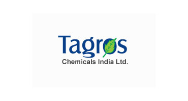 tagros