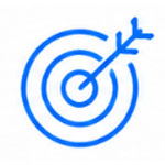 targeted-therapy