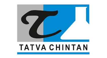 tatva