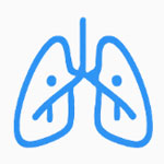 thoracic-cancer-surgery