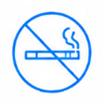 tobacco-cessation