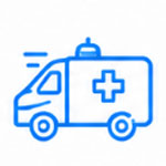 transport-services