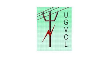 ugvcl