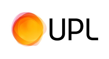 upl