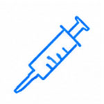 vaccination-programs