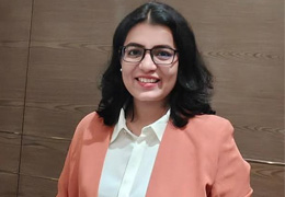 vandana-dahia